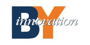 Byinnovation
